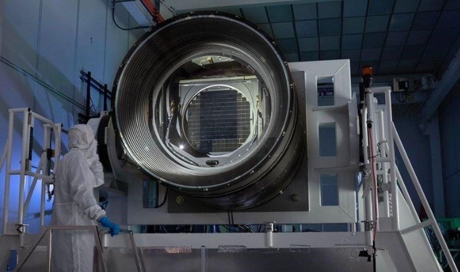 bilim-insanlarinin-yeni-kesfi-lsst-camera-jh6JGPHb.jpeg