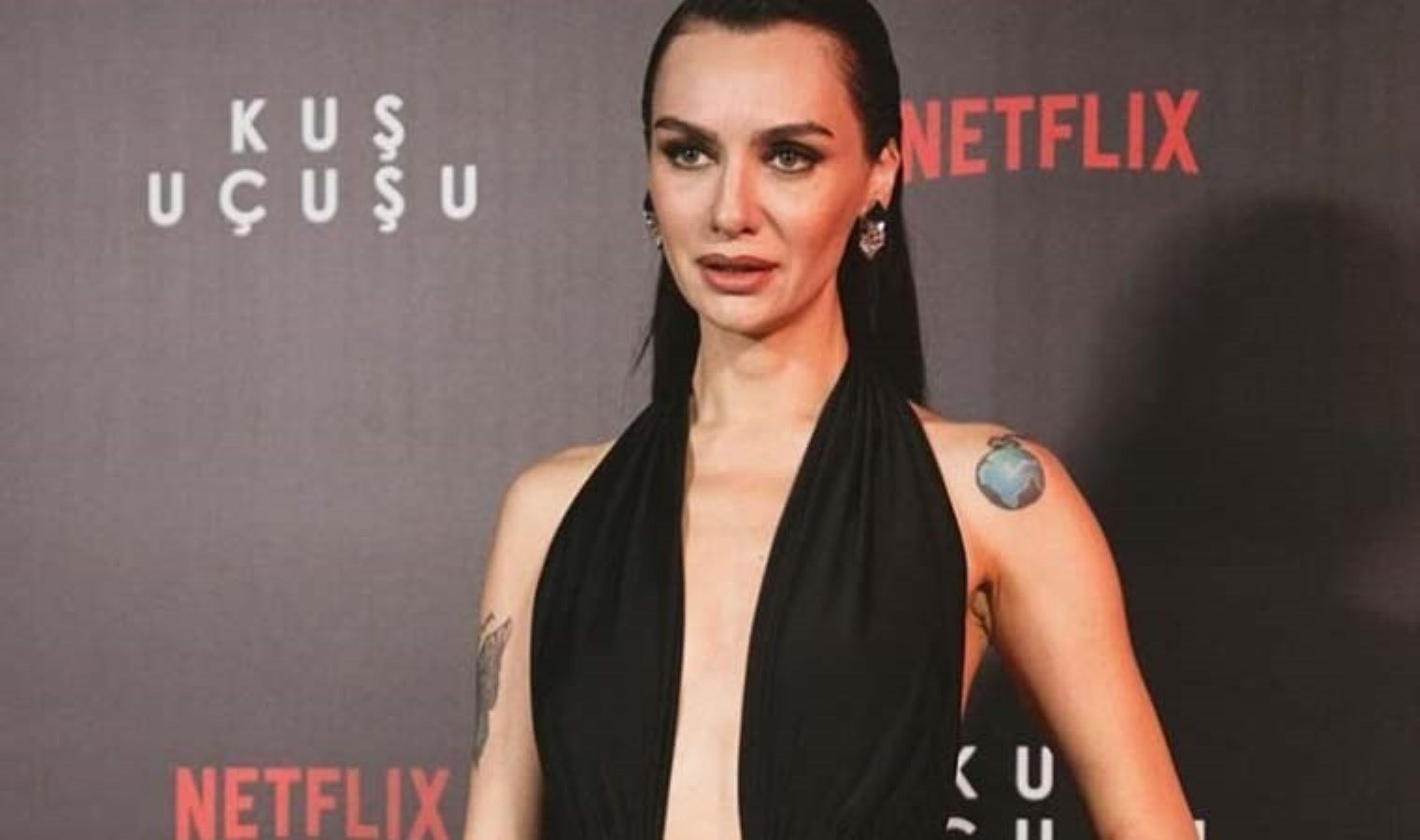 birce-akalay-ve-hakan-kurtas-asklarini-ilan-etti-SBQD58SX.jpg birce-akalay-ve-hakan-kurtas-asklarini-ilan-etti-SBQD58SX.jpg