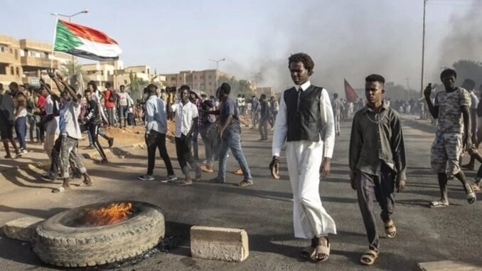 bm-daimi-temsilcisinden-sudan-uyarisi-hmTMjBP3.jpg