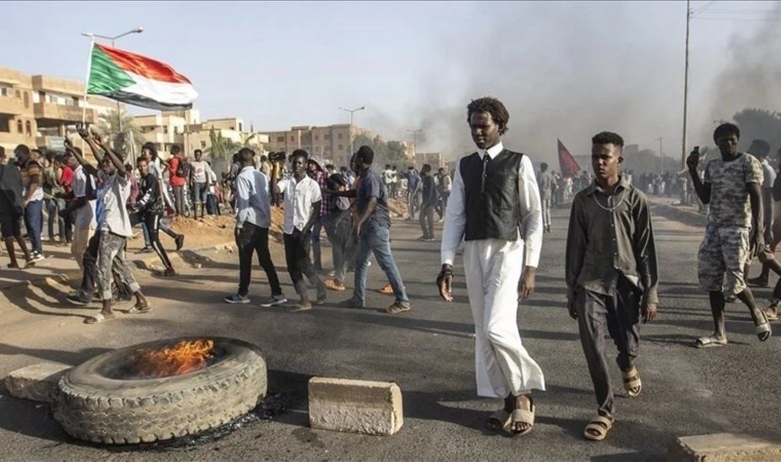 bm-daimi-temsilcisinden-sudan-uyarisi-hmTMjBP3.jpg