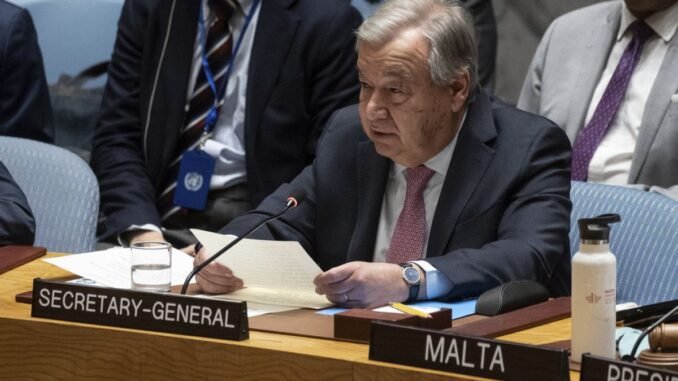 bm-genel-sekreteri-ortadoguda-gerilimi-azaltma-cagrisinda-bulundu-raB8BKkq.jpg