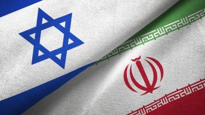 bm-sozcusunden-israil-iran-gerilimi-aciklamasi-UzJzy9Eq.jpg