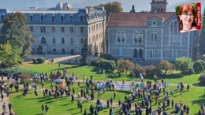 bogazici-universitesinde-fen-edebiyat-fakultesi-bolunmesi-senato-karari-ve-tepkiler-HENHuJFS.jpg