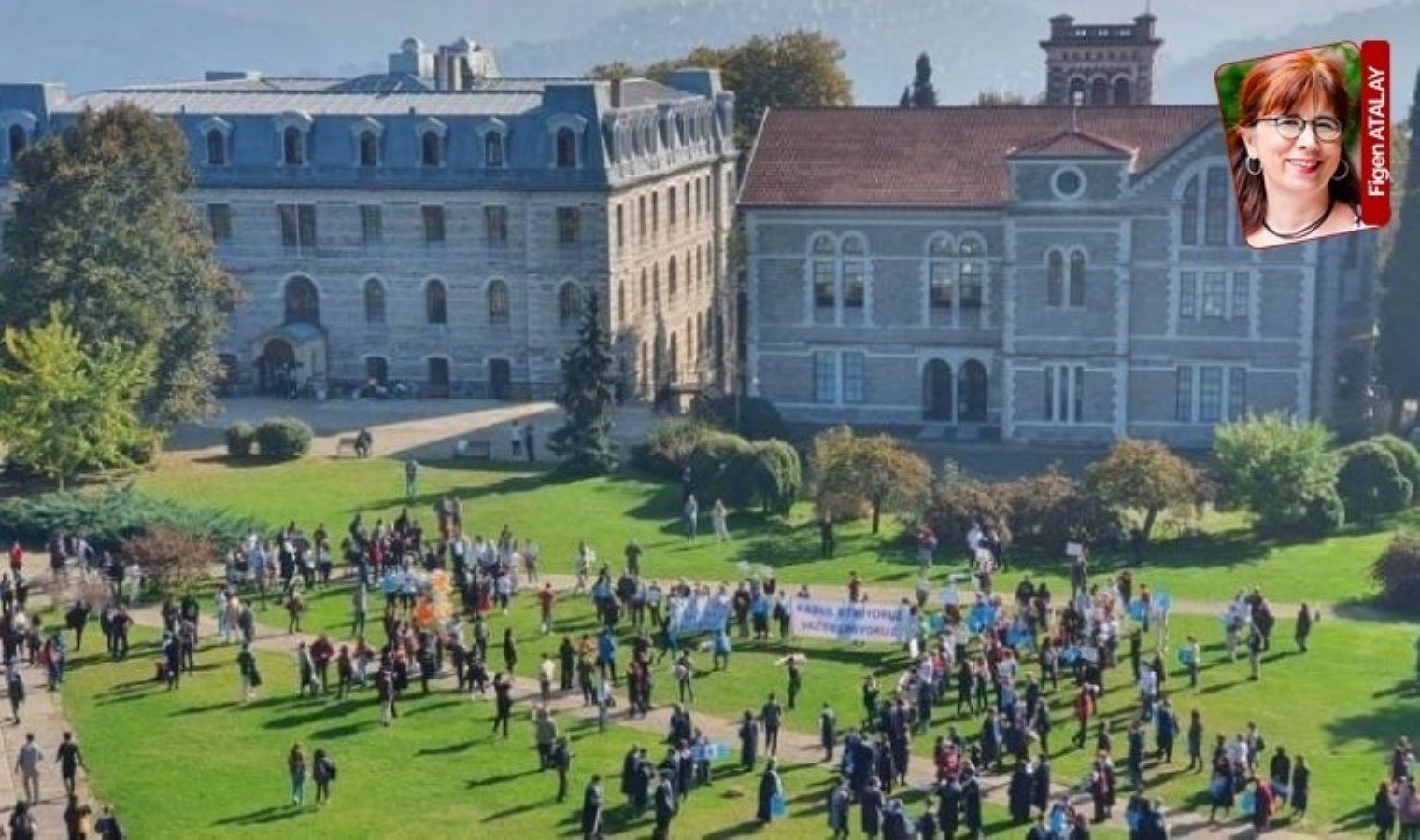 bogazici-universitesinde-fen-edebiyat-fakultesi-bolunmesi-senato-karari-ve-tepkiler-HENHuJFS.jpg bogazici-universitesinde-fen-edebiyat-fakultesi-bolunmesi-senato-karari-ve-tepkiler-HENHuJFS.jpg