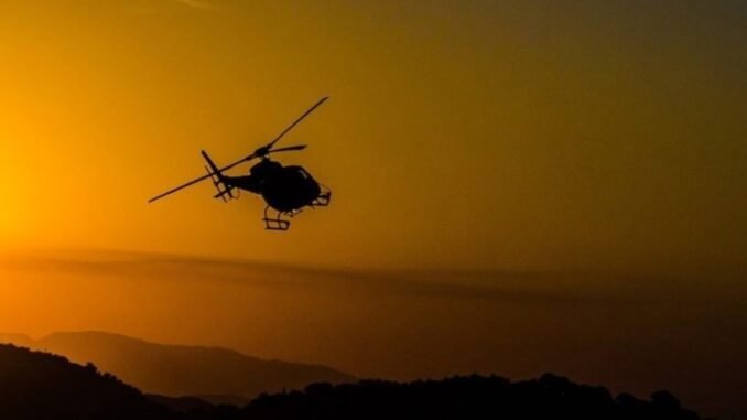 bolivar-yonetim-bolgesinde-askeri-helikopter-kazasi-6aVZP932.jpg