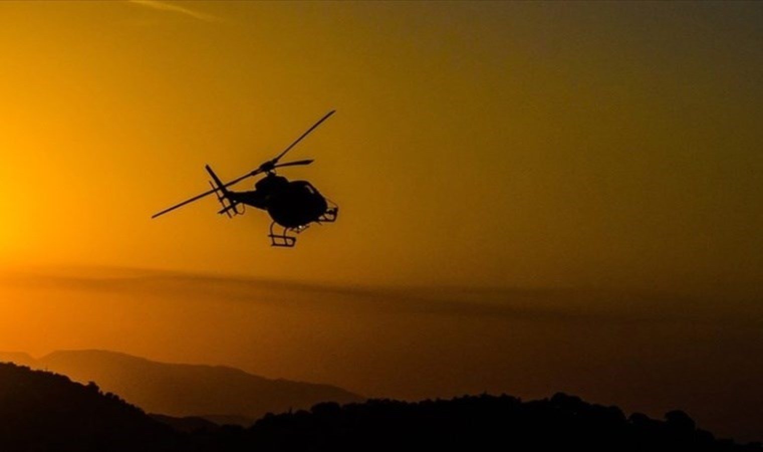 bolivar-yonetim-bolgesinde-askeri-helikopter-kazasi-6aVZP932.jpg