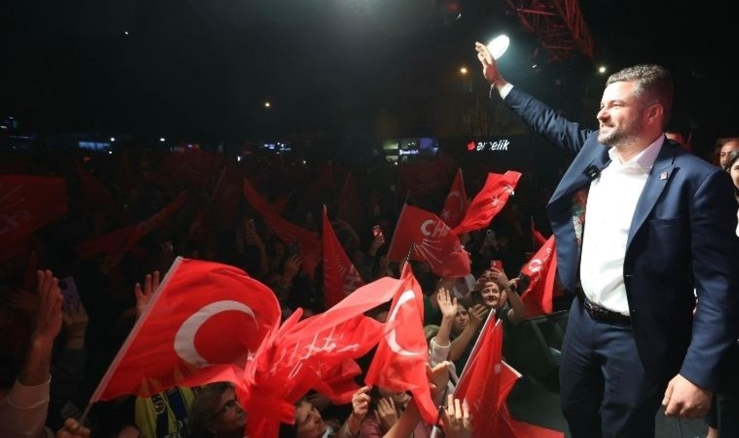 buca-belediye-baskani-gorkem-duman-benim-kavgam-da-buca-sevdam-da-buca-3ae1y6Xe.jpg
