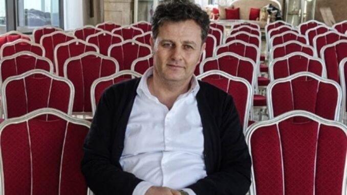 bursa-muzik-festivali-acilis-konseri-ve-programlar-Q7p5Qxrw.jpg