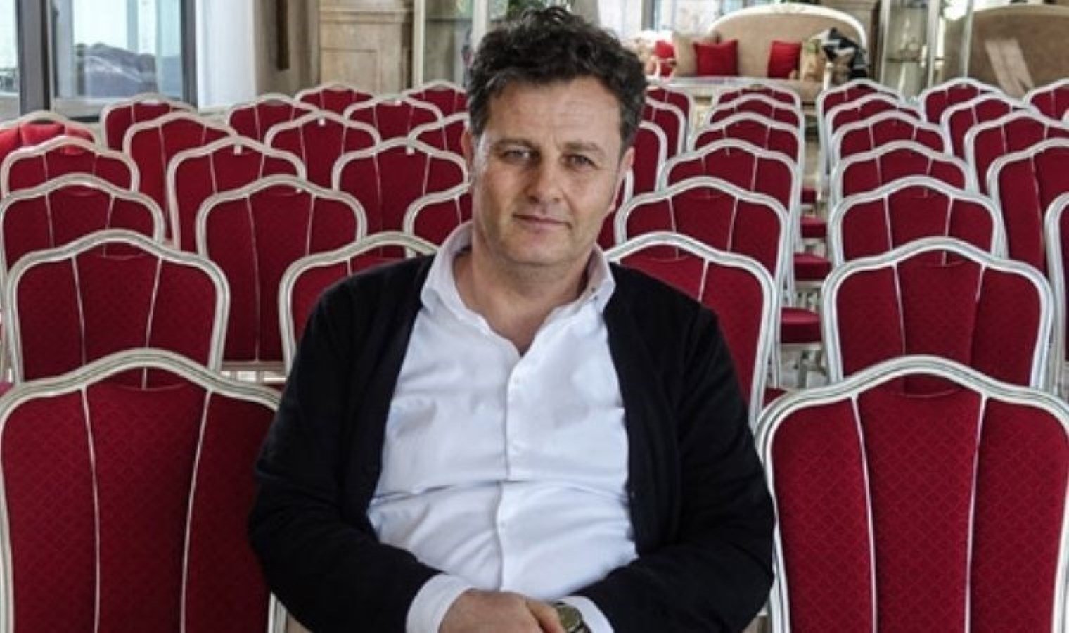 bursa-muzik-festivali-acilis-konseri-ve-programlar-Q7p5Qxrw.jpg
