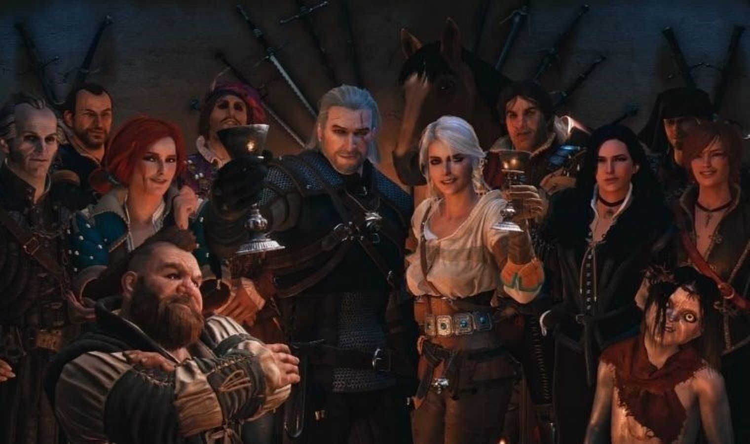 cd-projekt-redin-the-witcher-4-icin-kaynak-aktarimi-3qykVPZh.jpeg