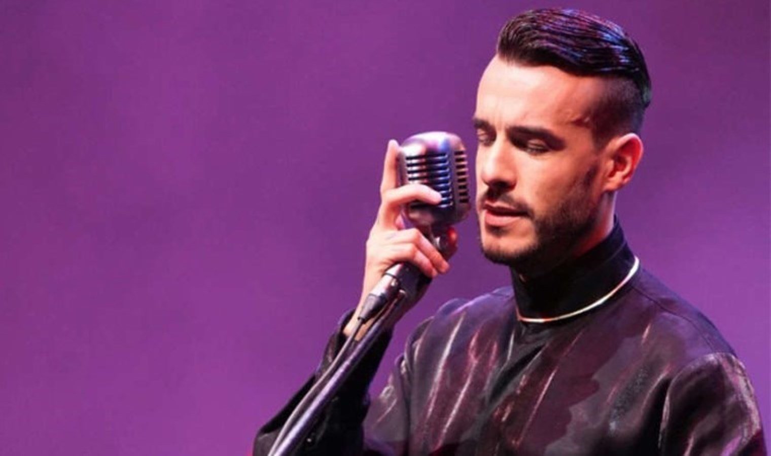 cem-adriandan-hayranlarini-endiselendiren-saglik-sorunu-rlyMjMAj.jpg cem-adriandan-hayranlarini-endiselendiren-saglik-sorunu-rlyMjMAj.jpg