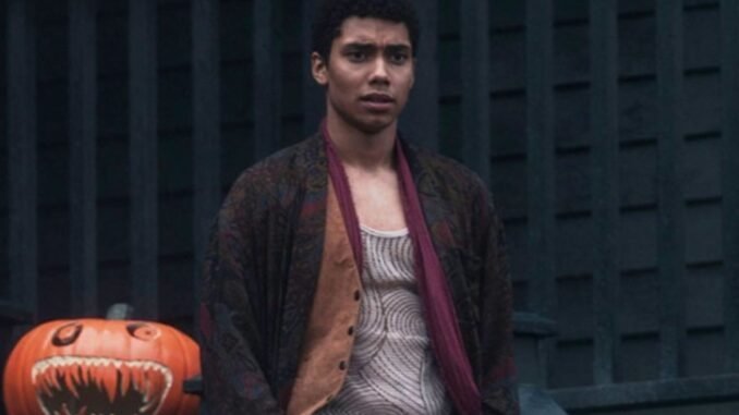 chance-perdomo-chilling-adventures-of-sabrina-dizisindeki-roluyle-taniniyordu-MQzjbU4M.jpg