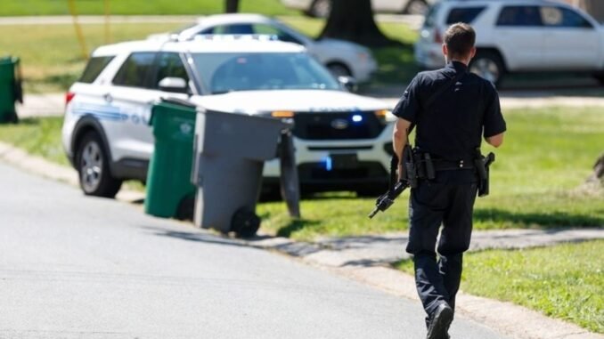 charlotte-polis-saldirisi-4-polis-hayatini-kaybetti-wKMrVuIJ.jpg