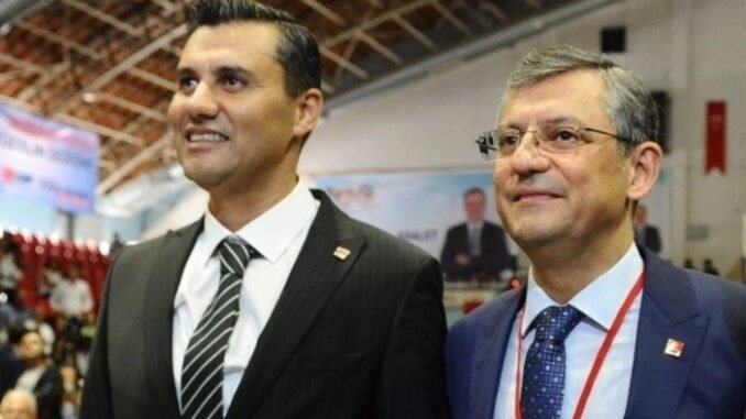 chp-genel-baskani-ozgur-ozel-manisa-ve-izmir-ziyaretleri-iUFIxgHg.jpg