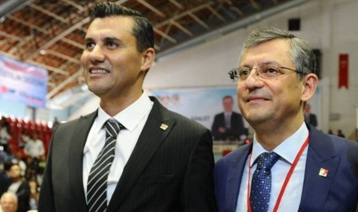 chp-genel-baskani-ozgur-ozel-manisa-ve-izmir-ziyaretleri-iUFIxgHg.jpg chp-genel-baskani-ozgur-ozel-manisa-ve-izmir-ziyaretleri-iUFIxgHg.jpg