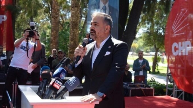 chp-izmir-il-baskanligi-ramazan-bayrami-geleneksel-bayramlasma-toreni-nVODPJ2t.jpg