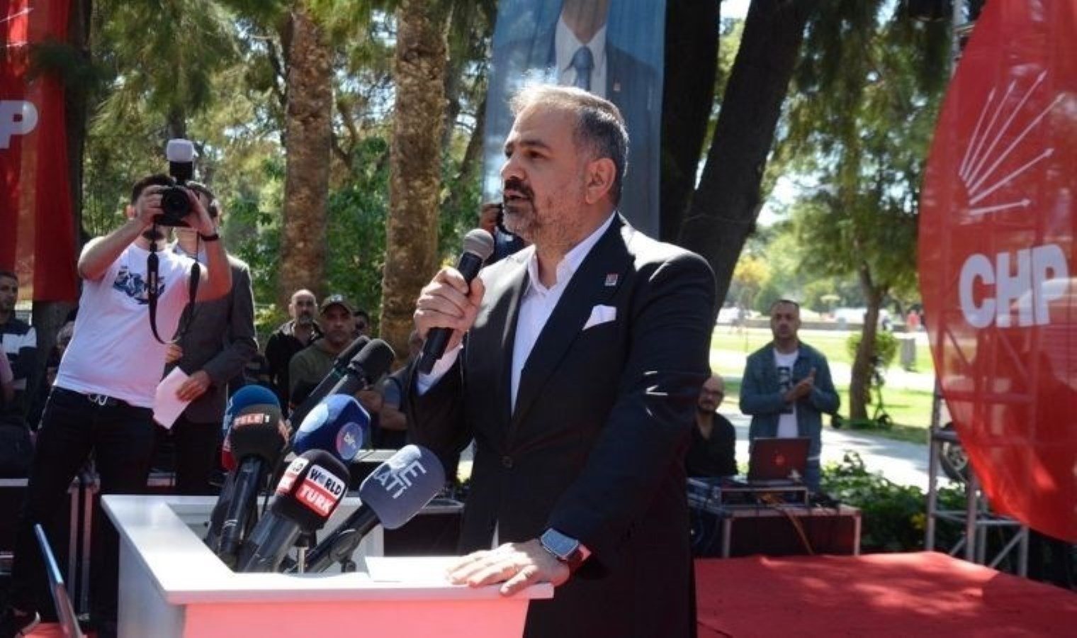 chp-izmir-il-baskanligi-ramazan-bayrami-geleneksel-bayramlasma-toreni-nVODPJ2t.jpg