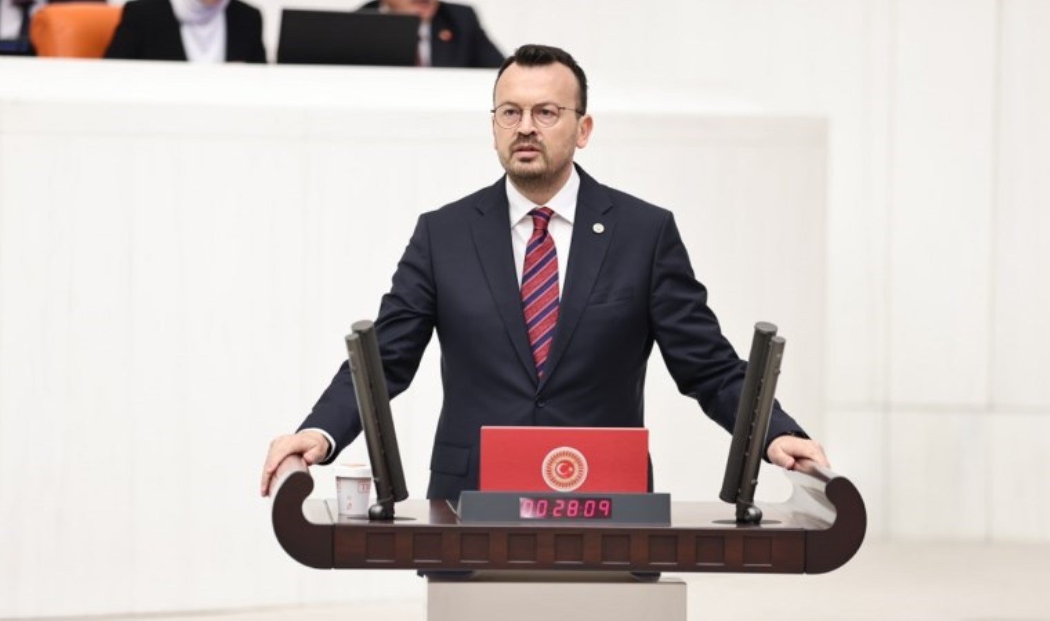 chp-milletvekili-seref-arpaci-schengen-vize-krizini-elestirdi-TiD2V3gi.jpg