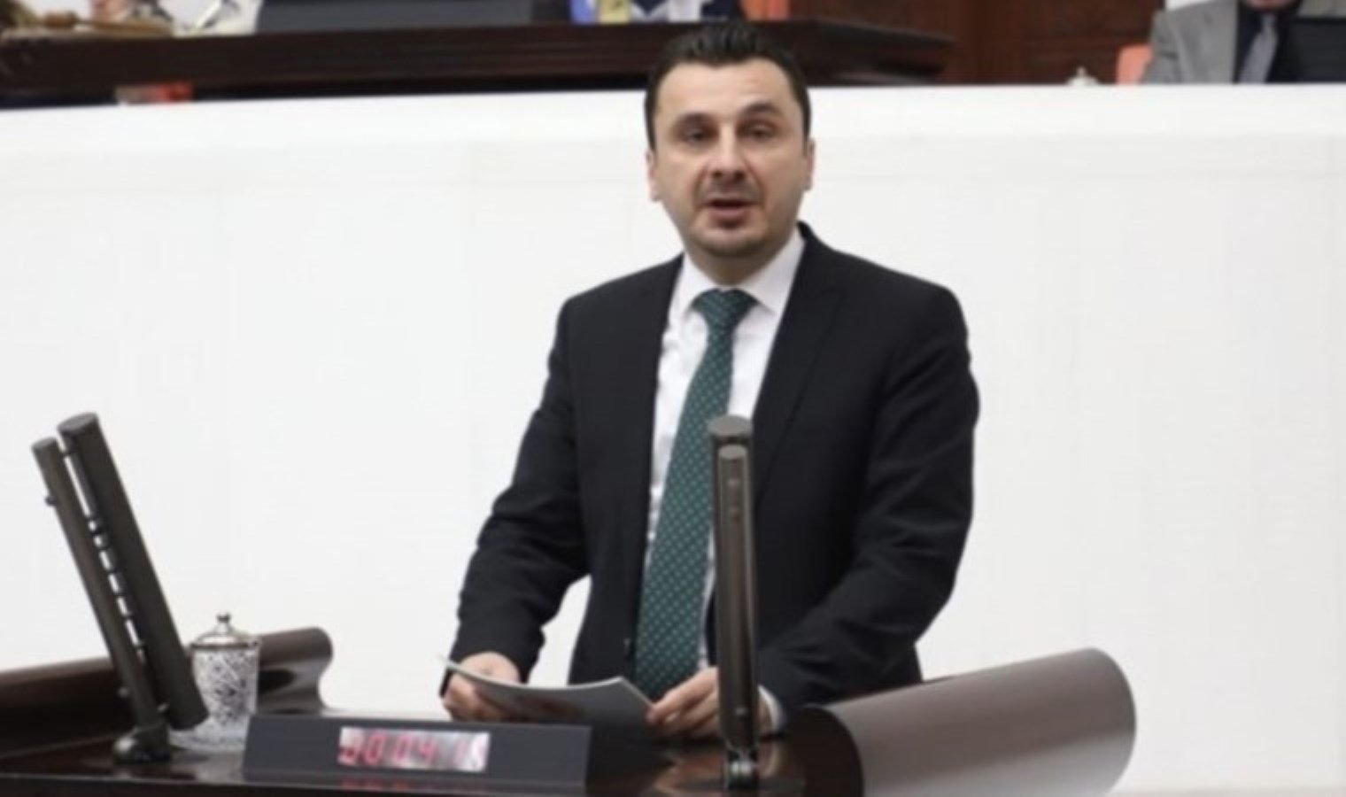 chp-milletvekili-turgutlu-manisa-yolunu-meclis-gundemine-tasidi-GuNddMGI.jpg chp-milletvekili-turgutlu-manisa-yolunu-meclis-gundemine-tasidi-GuNddMGI.jpg