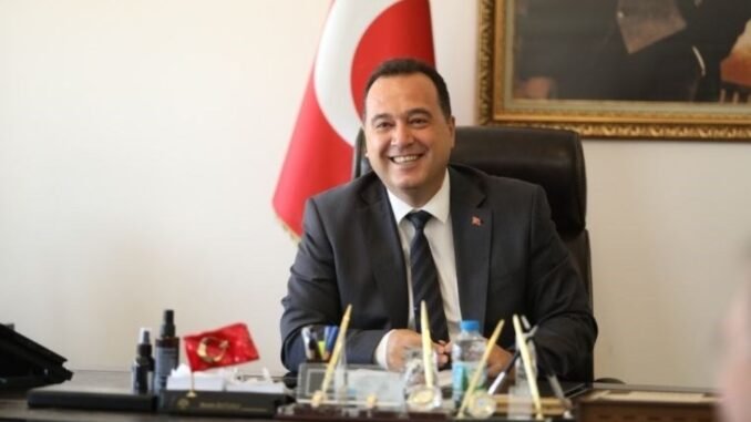 chpli-belediye-baskani-yeniden-secildi-ZPFjwpzF.jpg