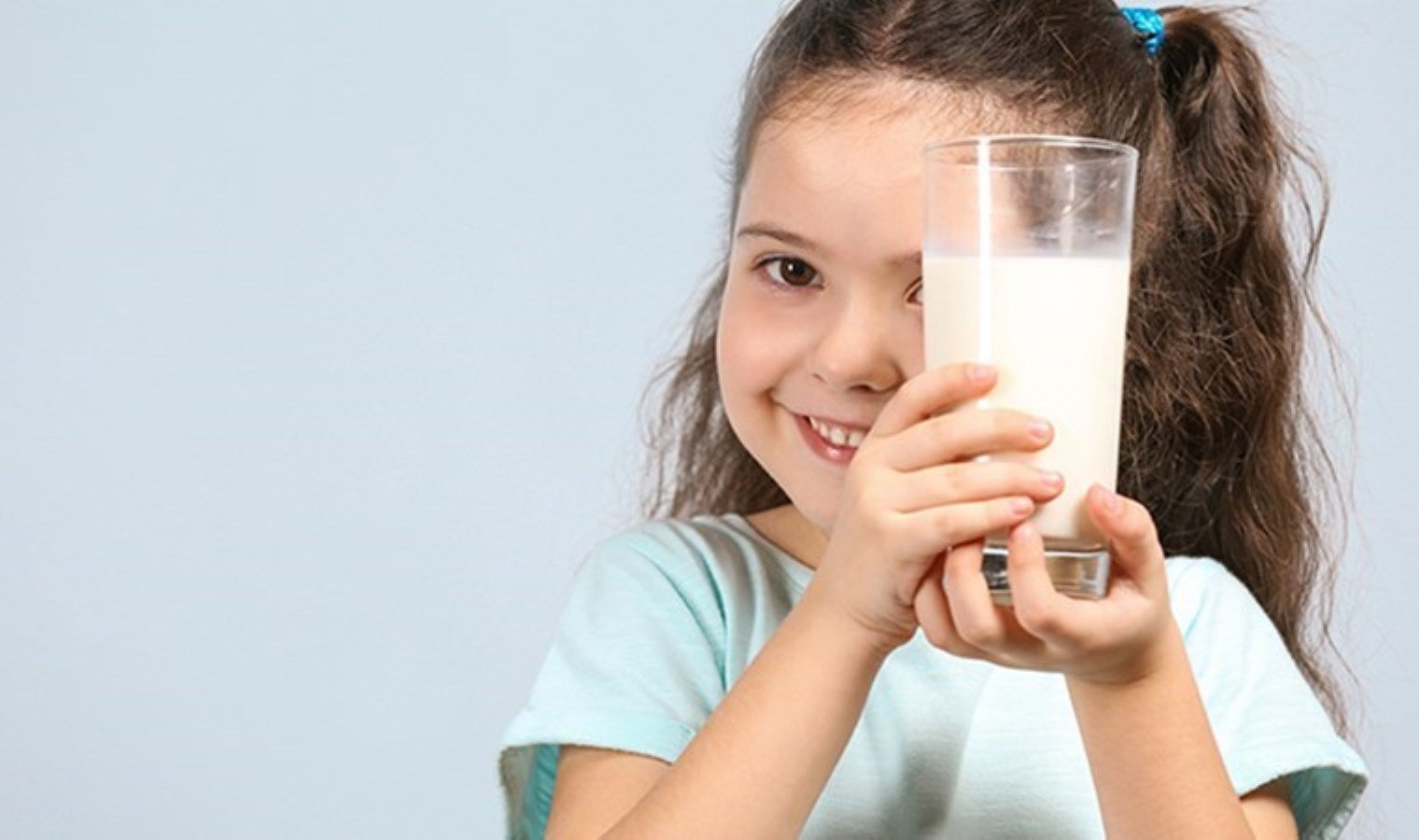 cocuklarda-istahsizlik-ve-beslenme-onerileri-5i5SHLkd.jpg cocuklarda-istahsizlik-ve-beslenme-onerileri-5i5SHLkd.jpg