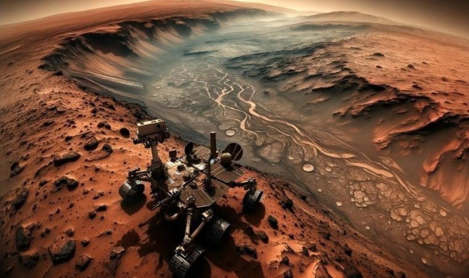 curiosity-gezgini-gediz-vallis-uzerinde-ilerliyor-fnnHihZz.jpeg