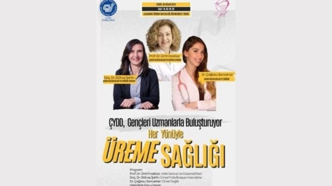 cydd-izmir-subesinden-genclere-ozel-panel-cYvBgBtt.jpg