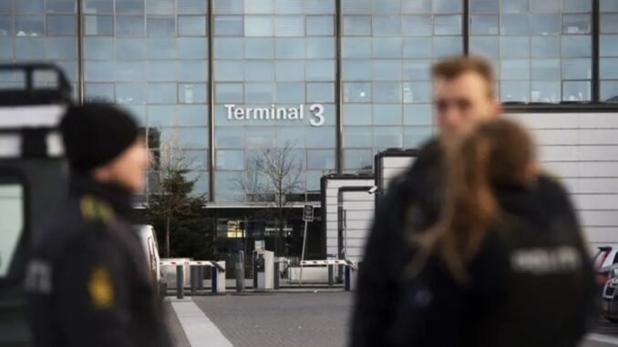 danimarkanin-billund-kentindeki-havalimanina-bomba-ihbari-wDZtfRsp.jpg