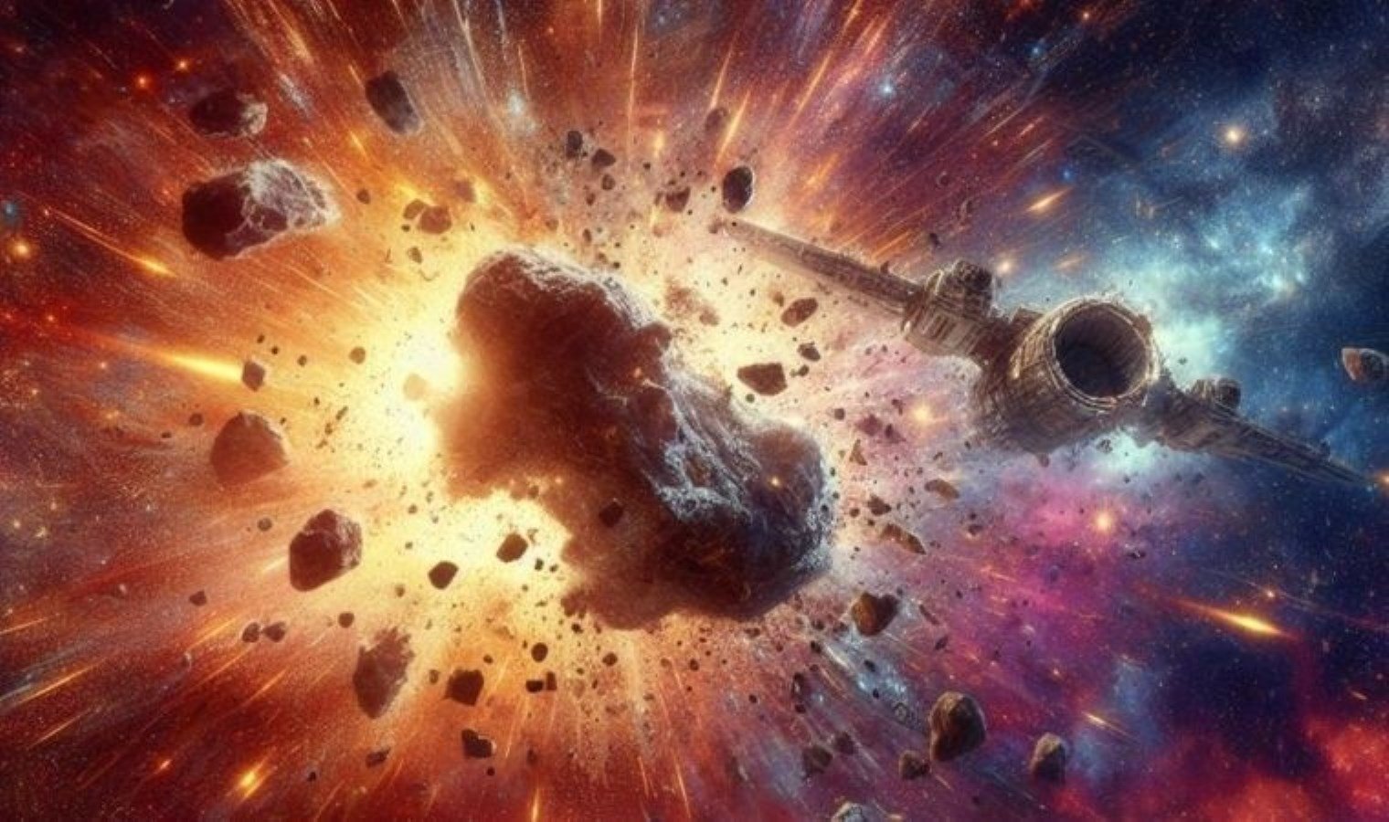 dart-gorevi-ve-dimorphos-asteroide-carpma-nNmOB1It.jpeg
