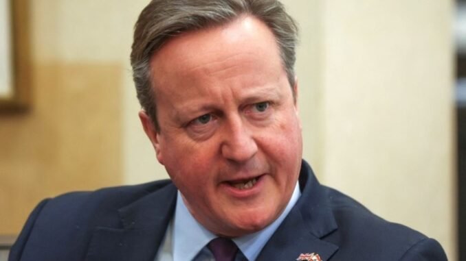 david-cameronin-iran-israil-gerilimi-uzerine-degerlendirmeleri-OvslBsvg.jpg