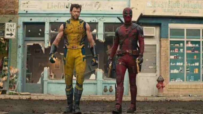 deadpool-wolverine-filmiyle-marvel-sinematik-evrenine-heyecan-verici-bir-giris-yapiyor-INVphL49.jpg