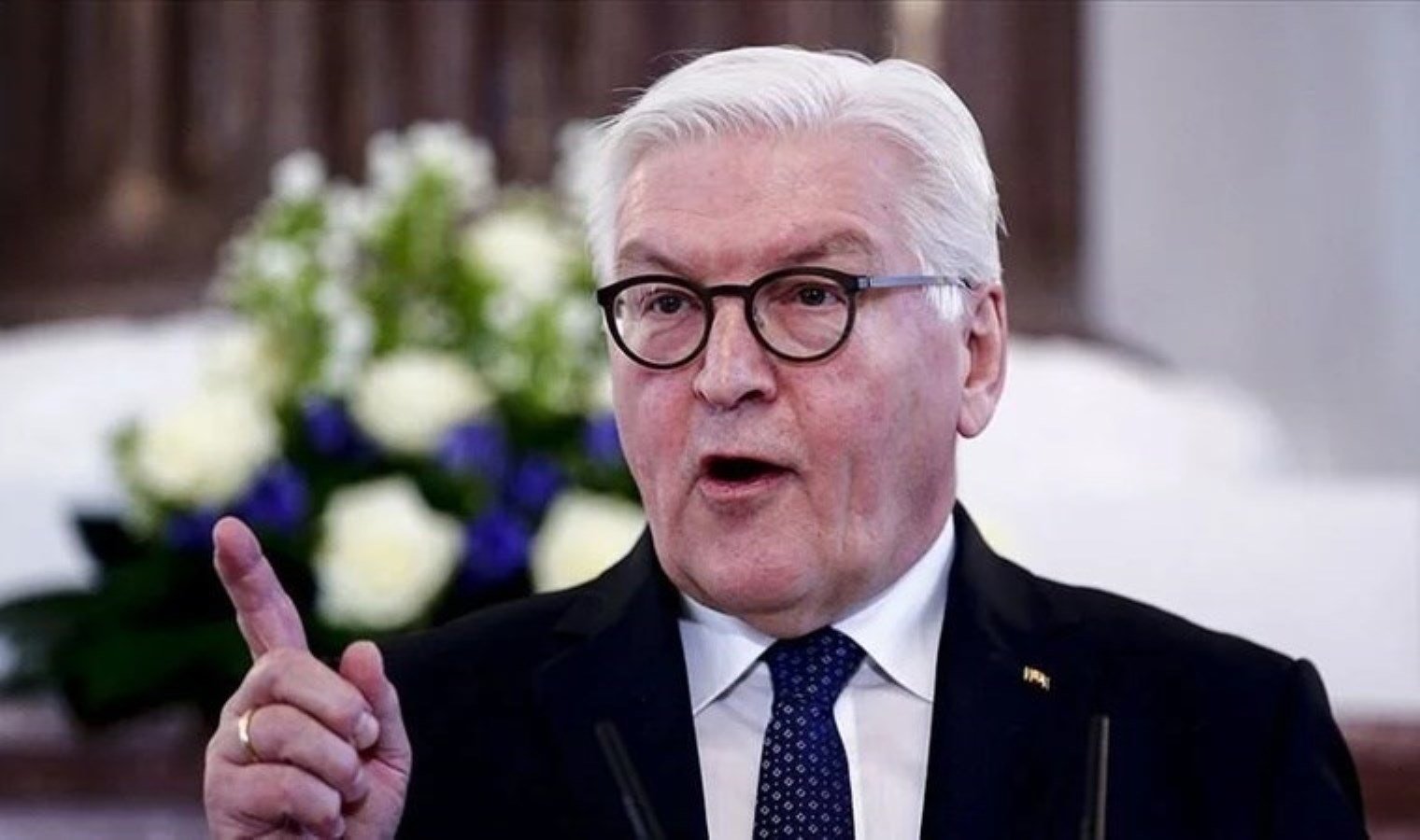 demokratik-degerlerin-onemi-O4ZjzHLO.jpg