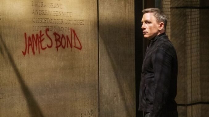denis-villeneuve-ve-james-bond-soylentileri-Xb4sMIuf.jpg