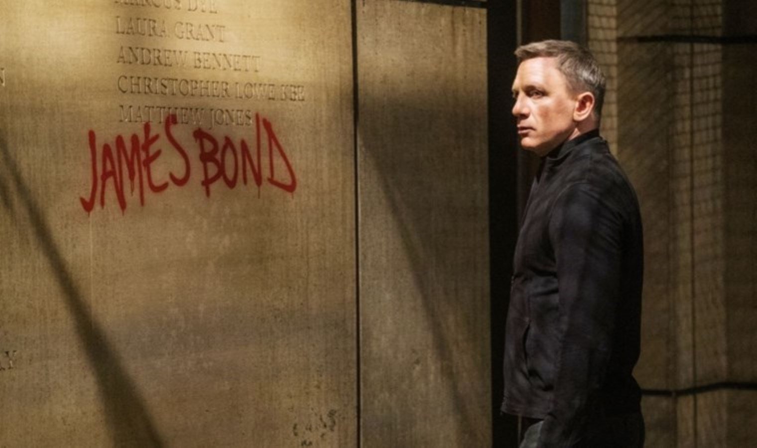 denis-villeneuve-ve-james-bond-soylentileri-Xb4sMIuf.jpg