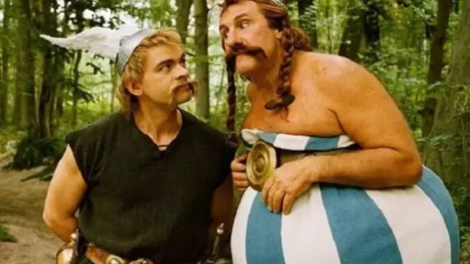 depardieu-paris-polisi-tarafindan-gozaltina-alindi-mU5DxsM1.jpg