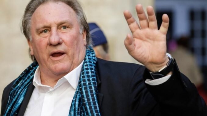 depardieunun-cinsel-saldiri-iddialari-SX4QnzfH.jpg