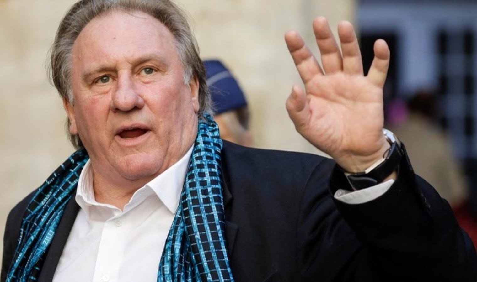 depardieunun-cinsel-saldiri-iddialari-SX4QnzfH.jpg