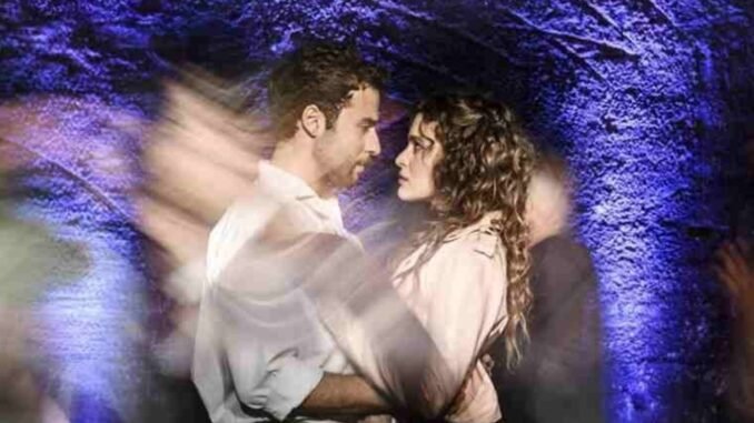 devlet-tiyatrolarindan-ozel-bir-proje-romeo-ve-juliet-rql9Ajk5.jpg