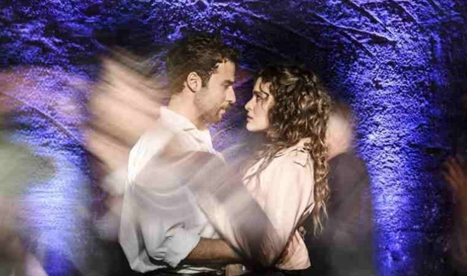 devlet-tiyatrolarindan-ozel-bir-proje-romeo-ve-juliet-rql9Ajk5.jpg
