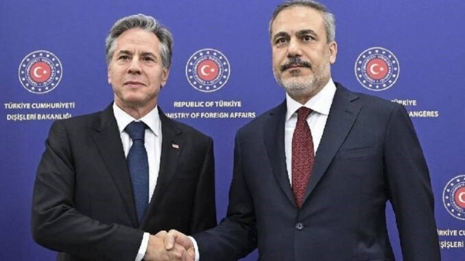 disisleri-bakani-hakan-fidan-abd-disisleri-bakani-antony-blinken-ile-gorustu-BGS7YMmS.jpg