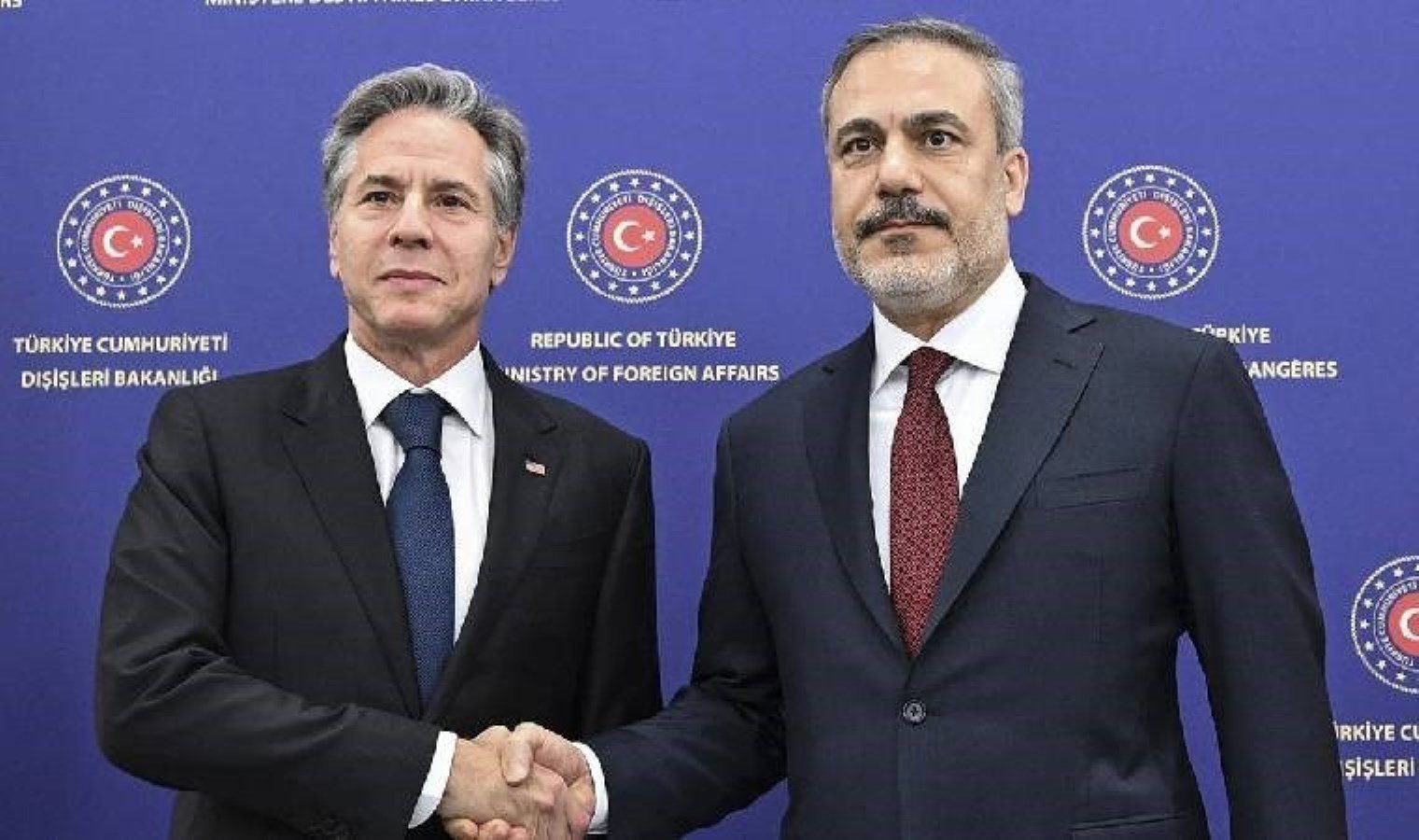 disisleri-bakani-hakan-fidan-abd-disisleri-bakani-antony-blinken-ile-gorustu-BGS7YMmS.jpg