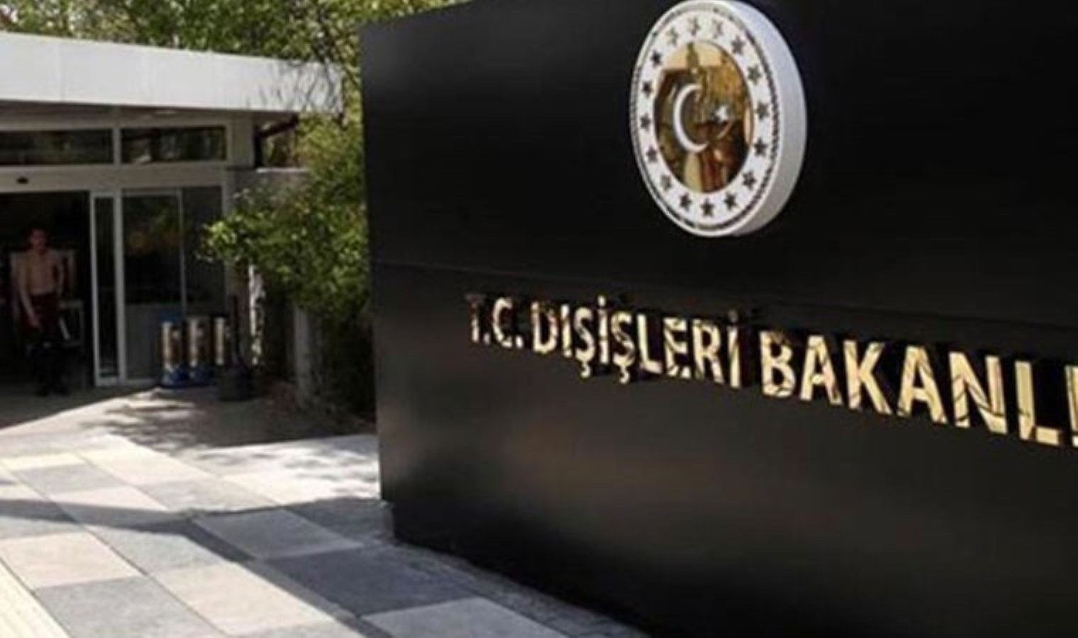 disisleri-bakanligindan-israilin-sam-buyukelciligi-binasina-saldiri-aciklamasi-OfF1jgKp.jpg