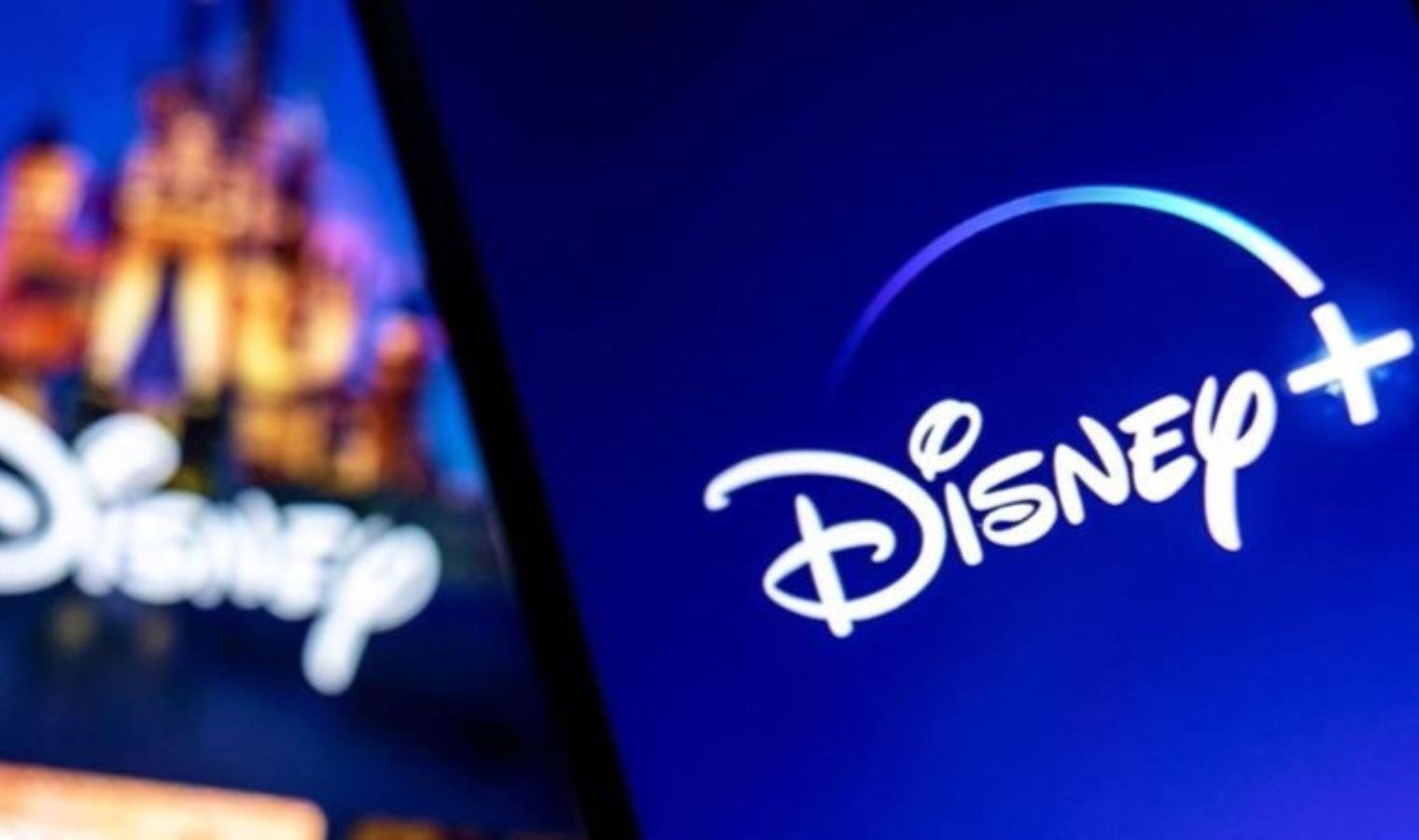 disney-2025-vizyon-programi-TJEtcjuh.jpg