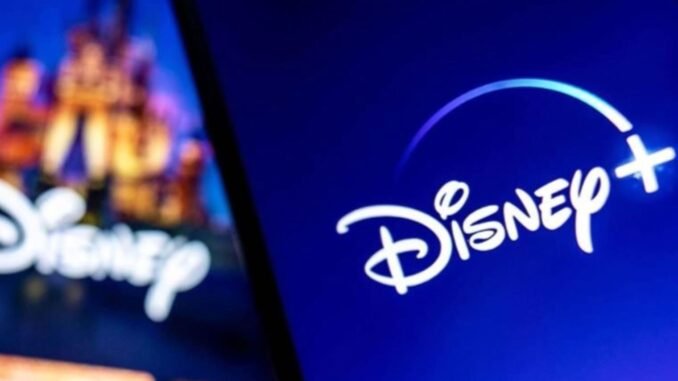 disney-2025-vizyon-programi-kBY36d8c.jpg