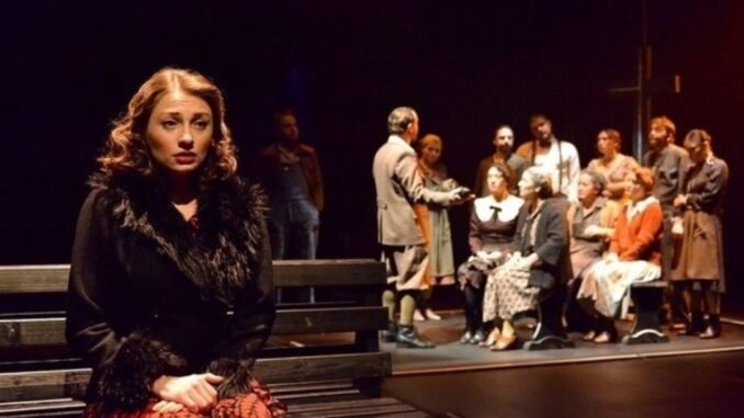 dogville-toplumsal-elestiri-ve-insan-dogasi-sorgusu-eDR985hv.jpg