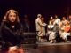 Dogville: Toplumsal Eleştiri ve İnsan Doğası Sorgusu - Merhaba İzmir