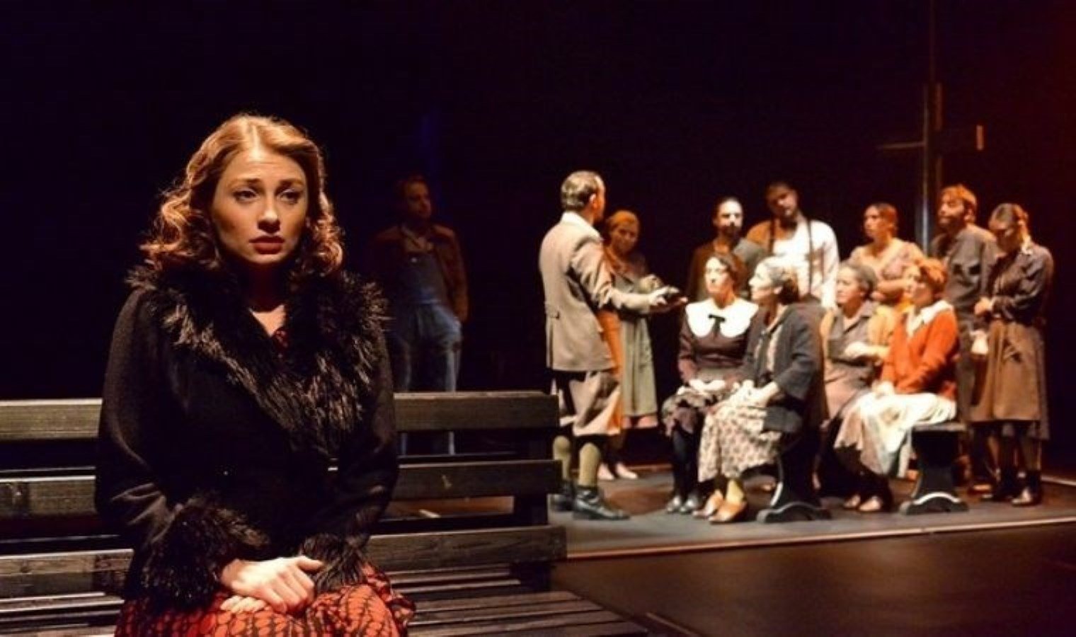 dogville-toplumsal-elestiri-ve-insan-dogasi-sorgusu-eDR985hv.jpg