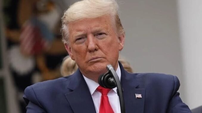 donald-trumpun-ukrayna-baris-plani-Fhzwl3Qe.jpg