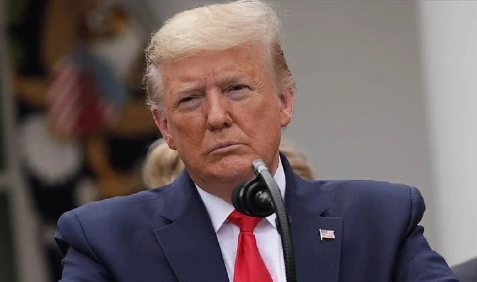 donald-trumpun-ukrayna-baris-plani-Fhzwl3Qe.jpg