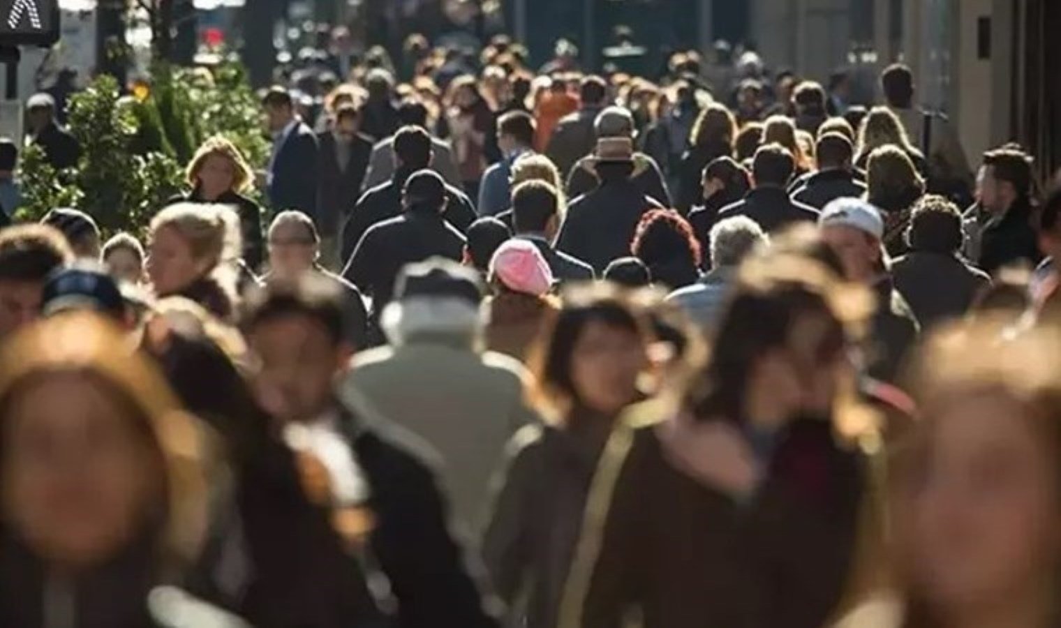 dunya-mutluluk-raporu-2021-TLIRnWih.jpg dunya-mutluluk-raporu-2021-TLIRnWih.jpg